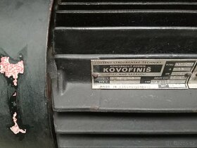 elektro motor - 9