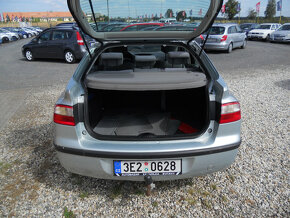 Renault Laguna 1.8 16V 88Kw - 9