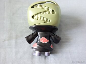 Funko pop Zetsu - 9