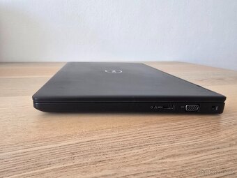 Dell Latitude 5490, i5-8250U, 16GB DDR4, SSD 256GB , Full HD - 9