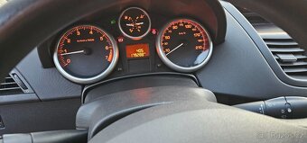 Peugeot 207 1.4i 65kw - 9