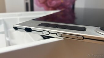 XP-PEN Innovator 16 - 9