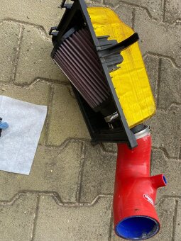 R53 tuning dily - 9