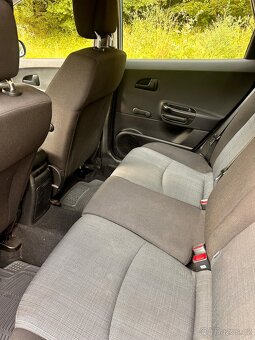 Kia Ceed 1.4 77kw - 9