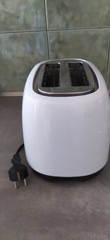 E15_Topinkovač - 9