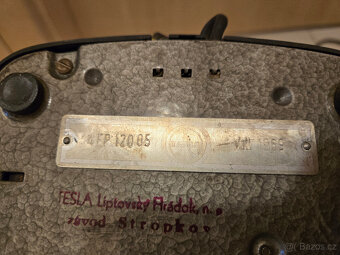 Set telefonů Tesla Liptovský hrádok - 9