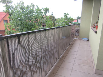 NA PRODEJ - RODINNÝ DŮM V PROTIVÍNĚ (PÍSECKO) - 9