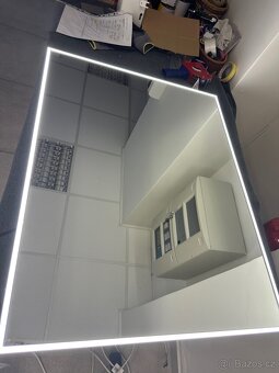 LED ZRCADLO 900x700 - 9