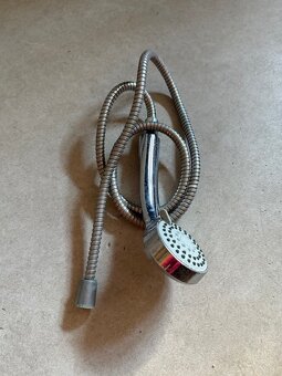 Vodovodní baterie - 9