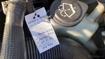 Mini Cooper 1.6 88kW 6st.manual - 9