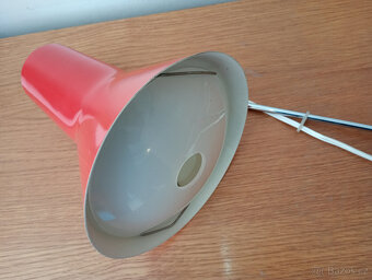 Brusel Lampička lampa,3 ks,RETRO - 9