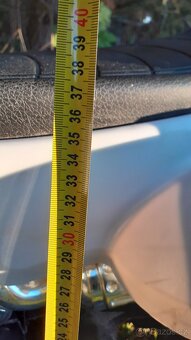 Elektrická čtyřkolka Toyz Cuatro - 9