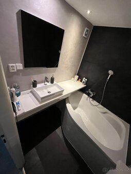 Prodám byt 3+1 Bohnice 74m² v OV - 9