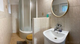 Prodej Penzion / RD - 9