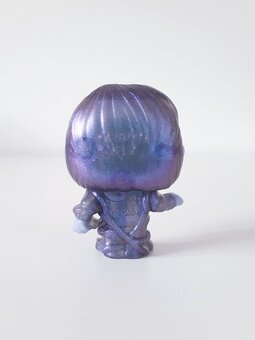 STRANGER THINGS • FIGURKY FUNKO KINDER JOY - 9