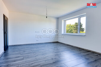 Prodej rodinného domu, 166 m², Sibřina, ul. Ořechová - 9