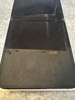 Samsung z flip 3 - 9