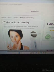 facelifting - 9