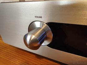 Primare I32 - 9