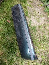 FABIA1 KAPOTA MASKA pz dveře sklo - 9