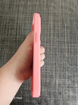 Originalni Krit na iphon 15 pro - 9