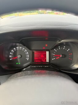 Toyota ProAce - City 2020 1.5 75KW - 9