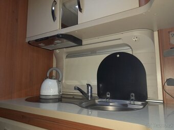 Hobby premium 610 ul - 9