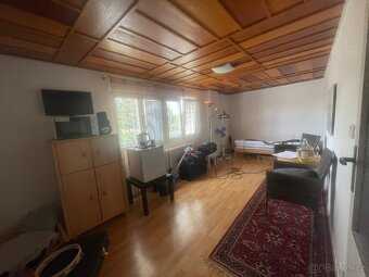 Prodej domu 6+1 Horka nad Moravou - 9