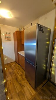 Pronájem kompletně vybaveného bytu 2+kk - 9