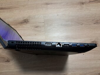 SLEVA🎉-458 ,-🎉Lenovo G500 i7 3632QM 8GB RAM - 9