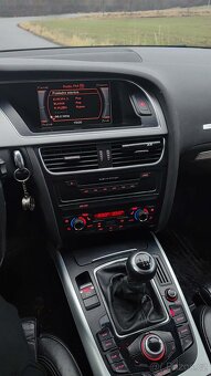 Audi A5 3.0 TDI 176kw - 9