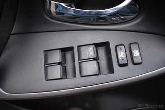 Toyota RAV4 2,0 i 4X4 PO SERVISU,SUPER STAV - 9