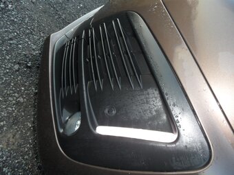 Citroen Spacetourer ( Jumpy) 2.0 HDI,Automat,plná výbava - 9