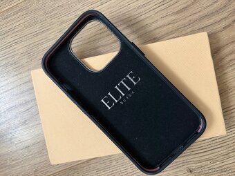 Kryty burga elite na iphone 14 pro (sedi i na 15 pro) - 9