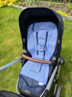 Abc design salsa classic - 9