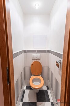 Prodej, byty/2+1, 61 m2, Ledecká, 32300 Plzeň, Plzeň-město [ - 9