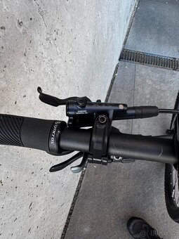 Kolo Scott Spark 920 M - 9