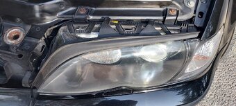 NMW 325i Touring M-Packet2 - 9