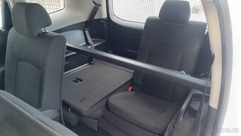 CHEVROLET ORLANDO 2.0VCDI-120KW. - 9