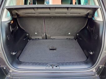 Fiat 500L Trekking 88kW - 9