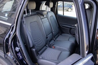 Mercedes-Benz GLB 200d 4Matic - 9