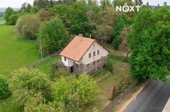Prodej Rodinný dům, 114㎡ - 9