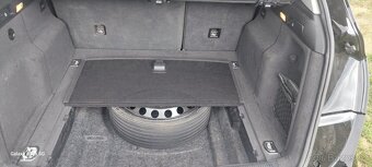 Audi Q5 2.0 TDI - SLine - 4x4 automat - 9