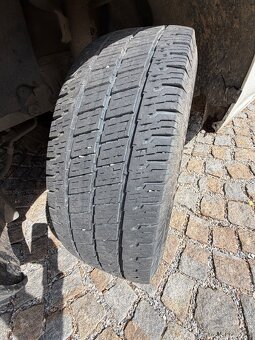 Renault Master 2,3 dci, odpočet DPH - 9