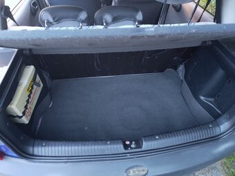 Opel Corsa 1.0/40kW - 9