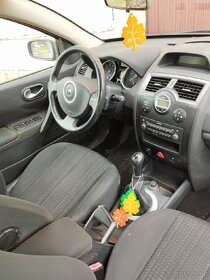Renault Megane - 9