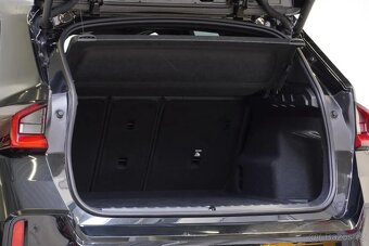 BMW X1, Xdrive23d,M-Paket,DPH,PAMĚTI - 9