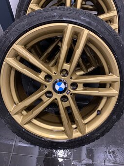 styling 719M - 9