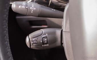 Citroën C3 PureTech 82 Best Collection - 9
