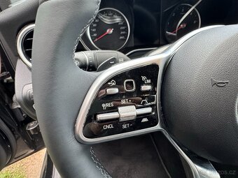 GLC Coupé 400d - 4-Matic - 9